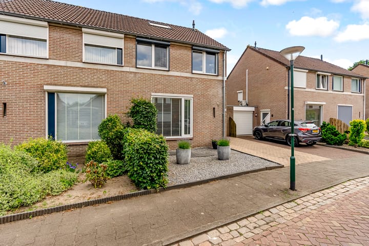 Foto 40 van Potbeker 30