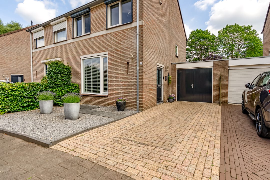 Foto 41 van Potbeker 30