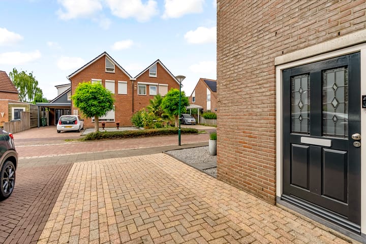 Foto 42 van Potbeker 30