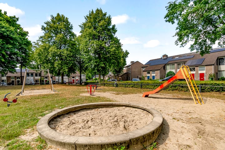 Foto 44 van Potbeker 30