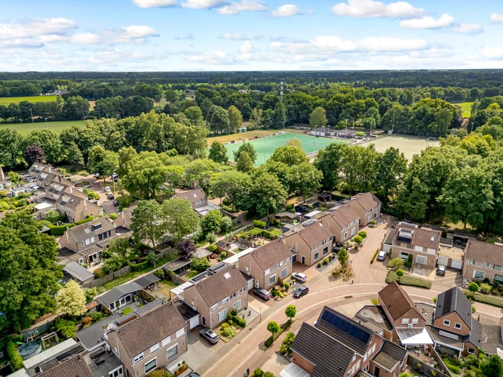 Foto 46 van Potbeker 30