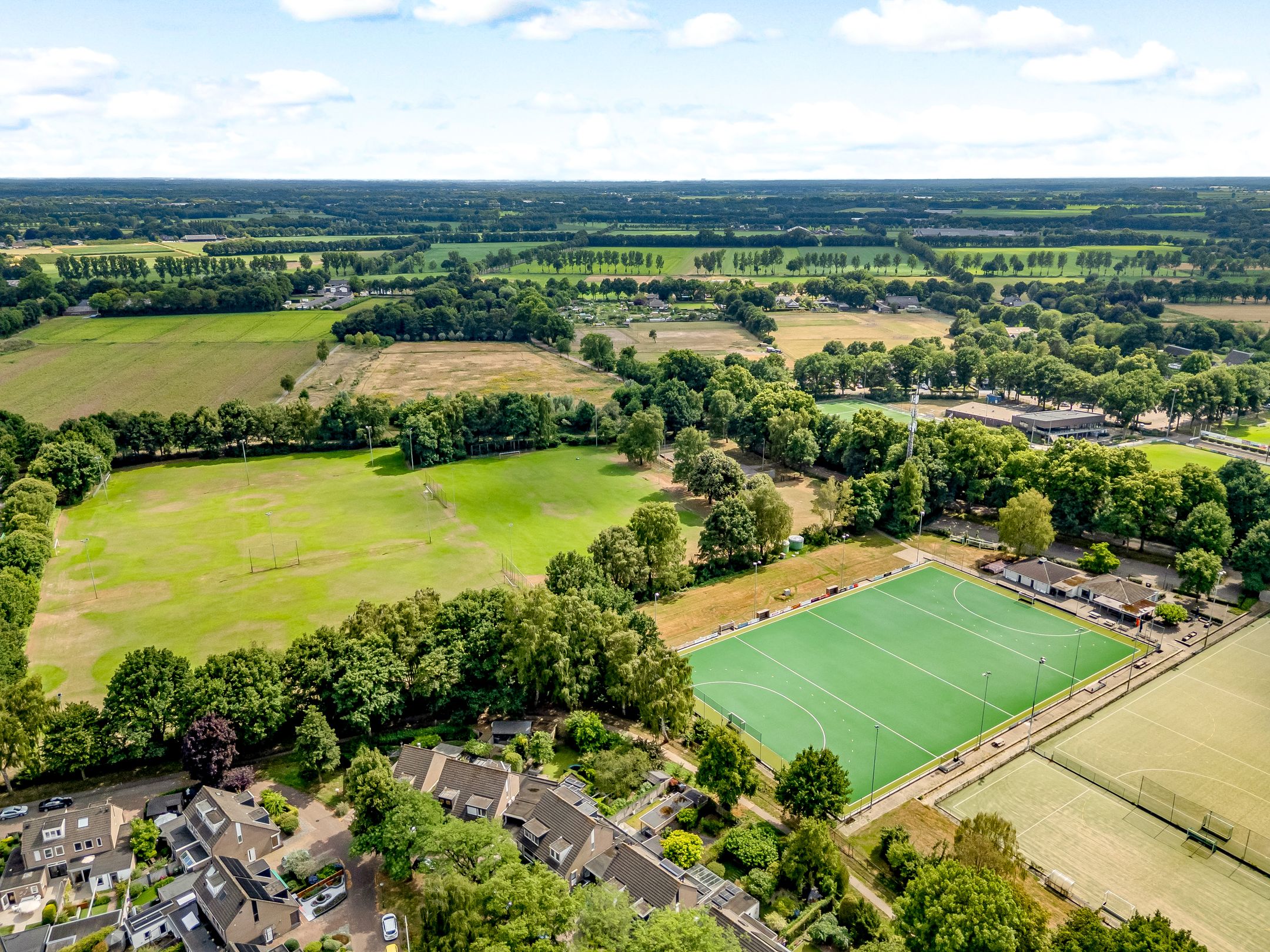 Foto 48 van Potbeker 30