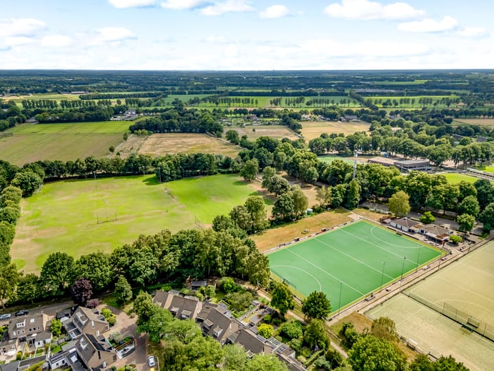 Foto 48 van Potbeker 30