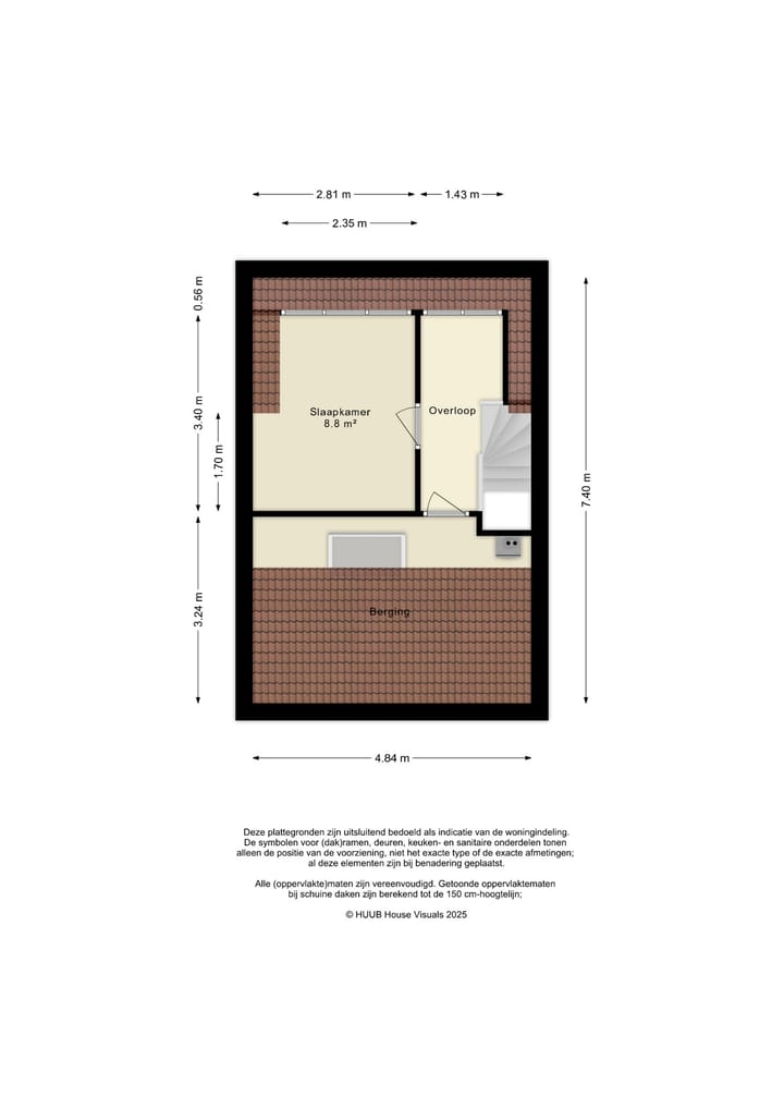 Foto 53 van Potbeker 30