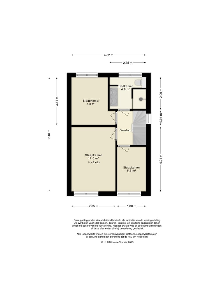 Foto 52 van Potbeker 30