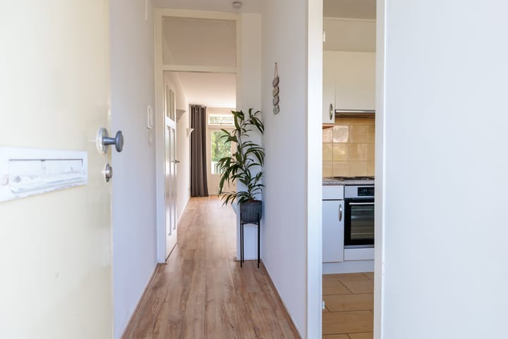 Foto 4 van Hofgeest 14