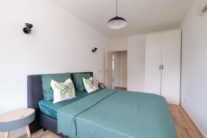 Foto 2 van Hofgeest 14