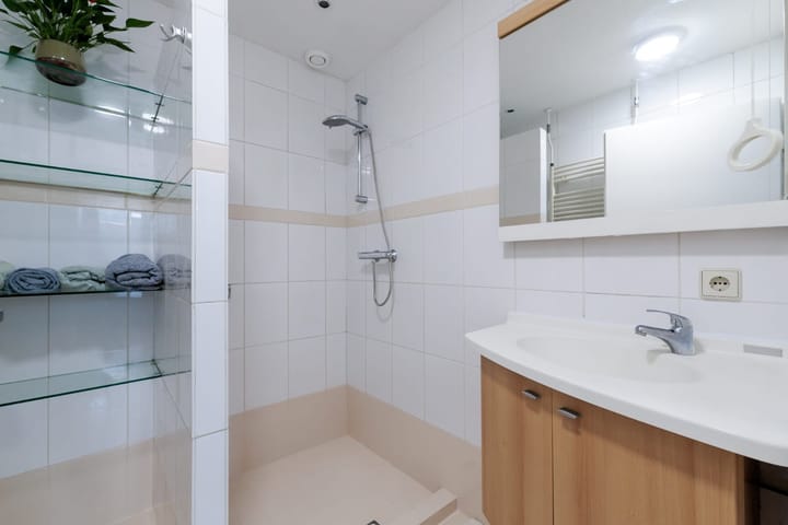 Foto 6 van Hofgeest 14