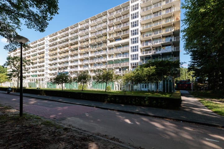 Foto 3 van Hofgeest 14