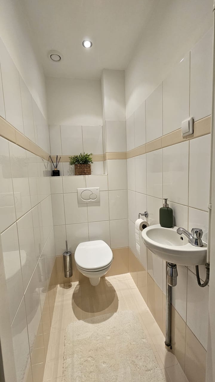 Foto 8 van Hofgeest 14