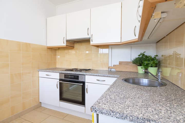 Foto 9 van Hofgeest 14