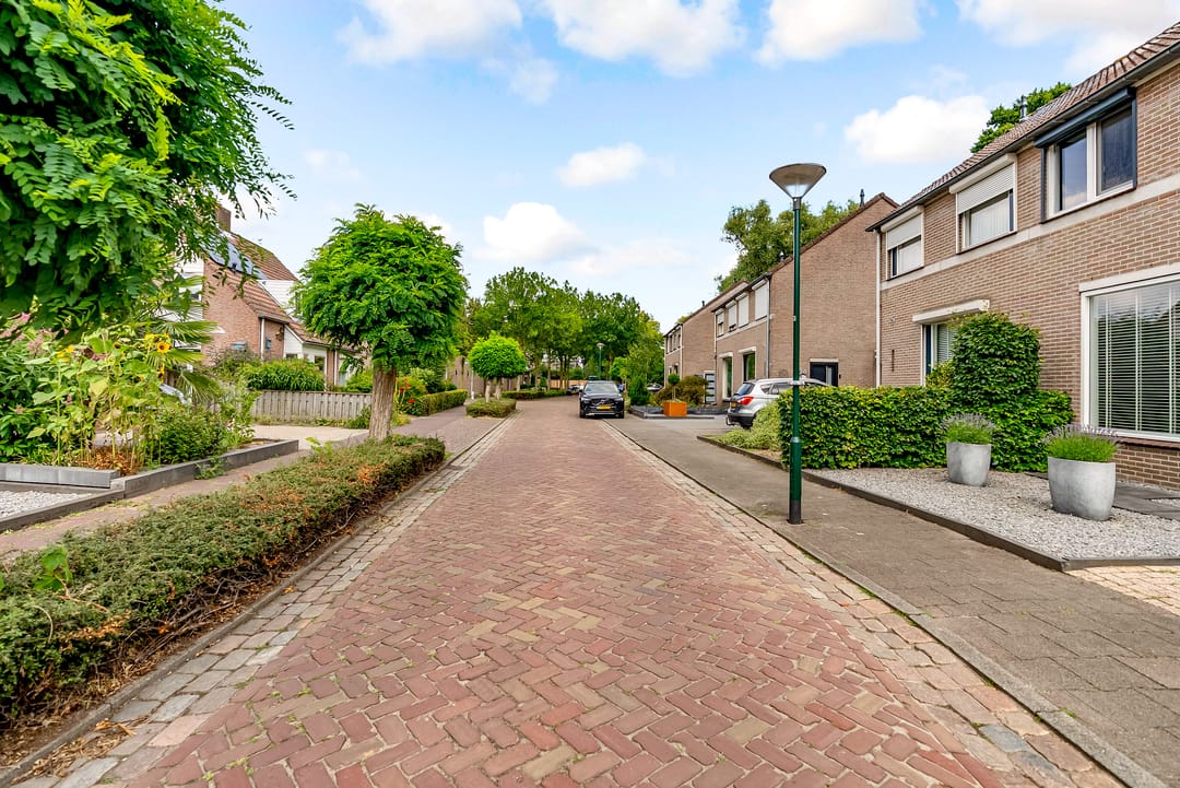 Foto 43 van Potbeker 30