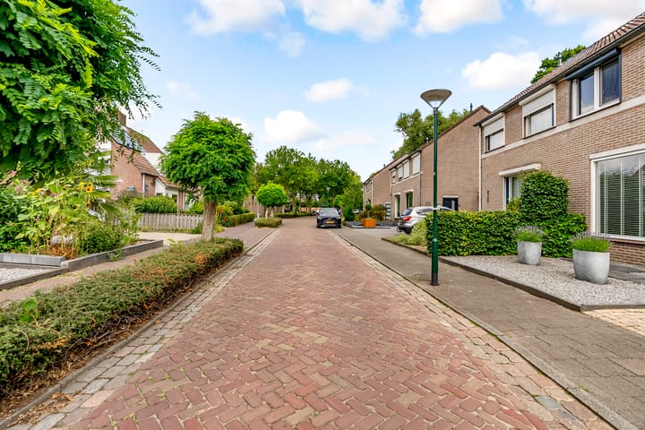 Foto 43 van Potbeker 30