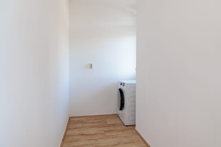 Foto 11 van Hofgeest 14