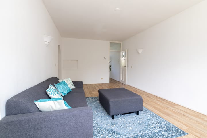 Foto 13 van Hofgeest 14