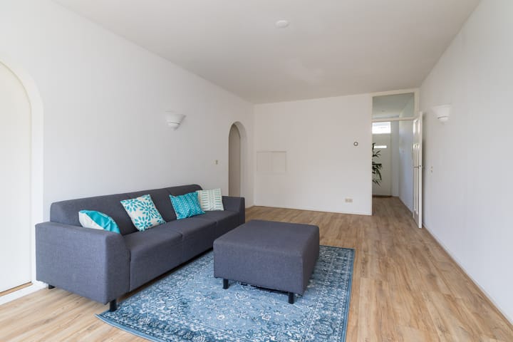 Foto 14 van Hofgeest 14