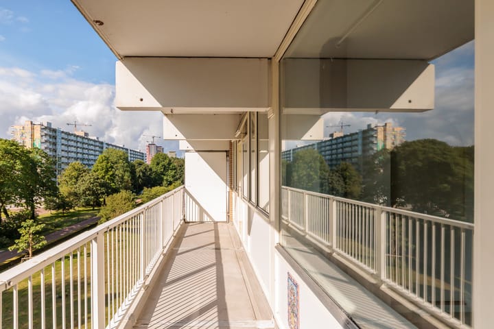 Foto 16 van Hofgeest 14