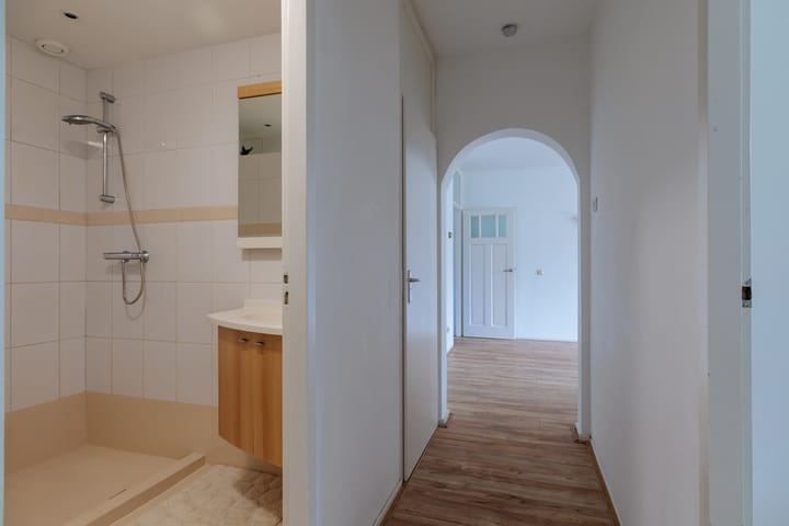 Foto 17 van Hofgeest 14