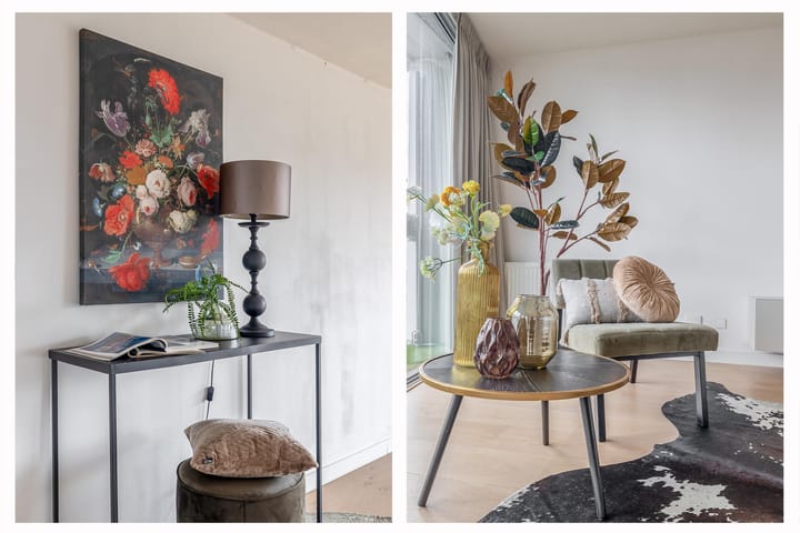 Foto 3 van Librijesteeg 255