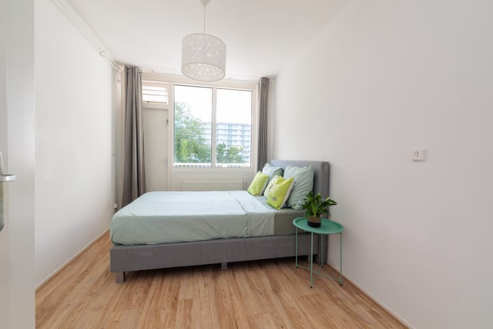 Foto 18 van Hofgeest 14