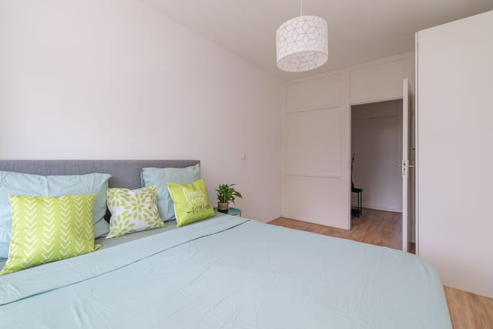 Foto 19 van Hofgeest 14