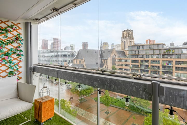 Foto 4 van Librijesteeg 255