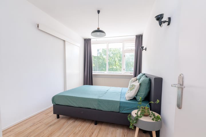 Foto 21 van Hofgeest 14