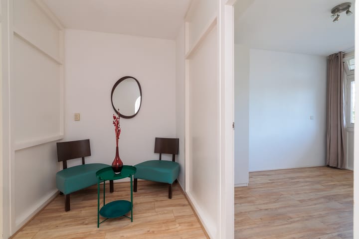 Foto 22 van Hofgeest 14