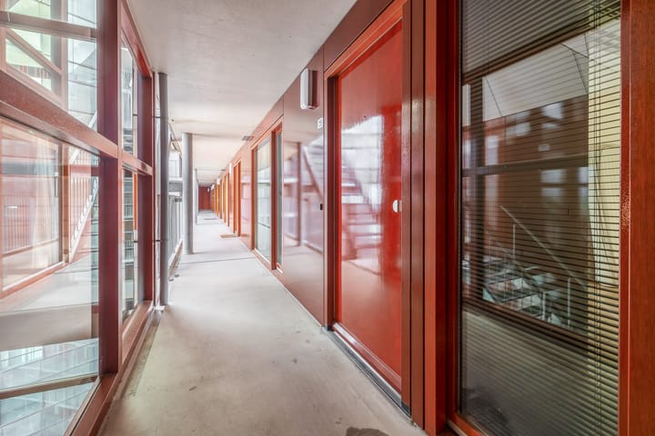 Foto 7 van Librijesteeg 255