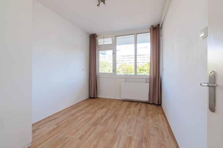 Foto 23 van Hofgeest 14