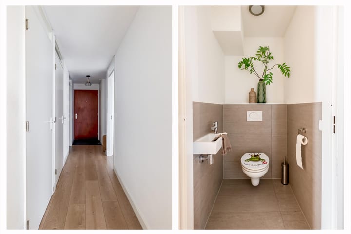 Foto 8 van Librijesteeg 255