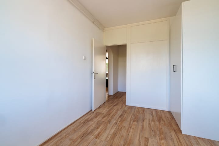 Foto 24 van Hofgeest 14