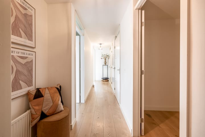 Foto 9 van Librijesteeg 255