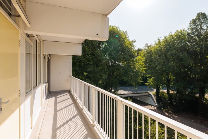 Foto 25 van Hofgeest 14