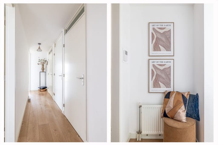 Foto 10 van Librijesteeg 255