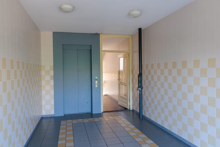 Foto 26 van Hofgeest 14