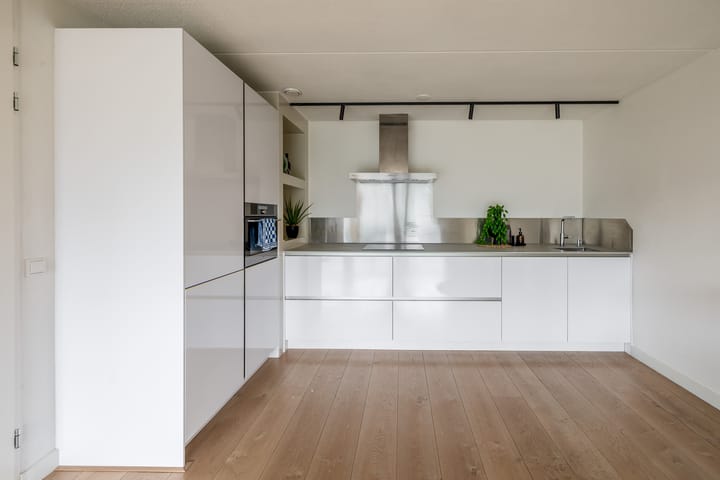 Foto 11 van Librijesteeg 255