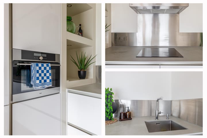 Foto 12 van Librijesteeg 255