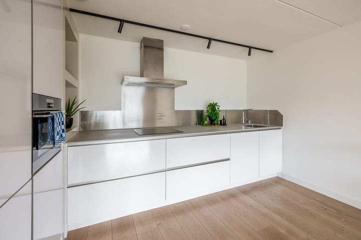 Foto 13 van Librijesteeg 255