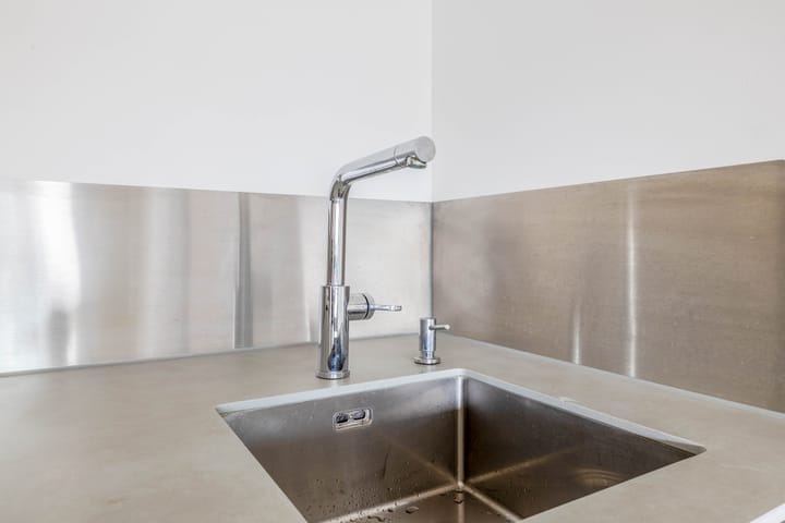 Foto 14 van Librijesteeg 255