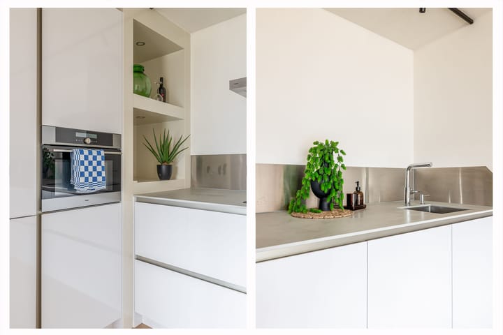 Foto 15 van Librijesteeg 255