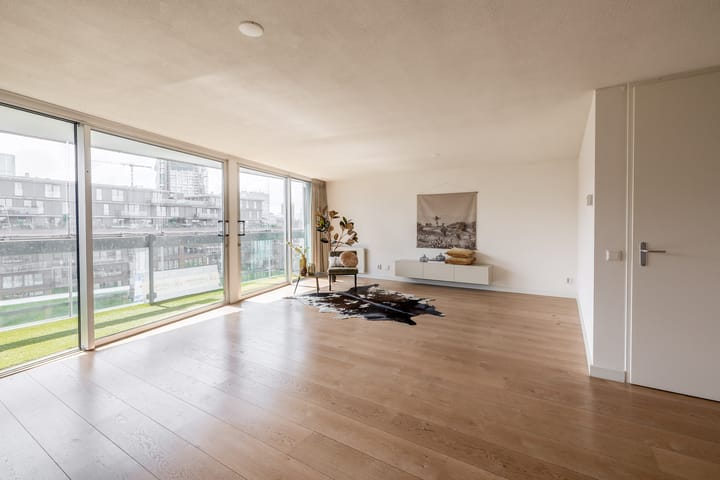 Foto 17 van Librijesteeg 255