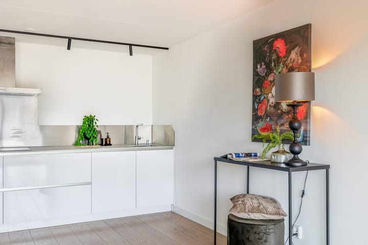 Foto 18 van Librijesteeg 255