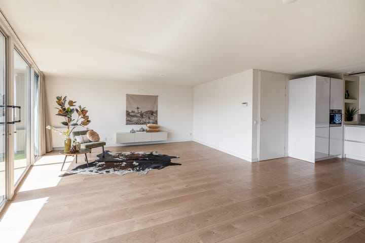 Foto 19 van Librijesteeg 255