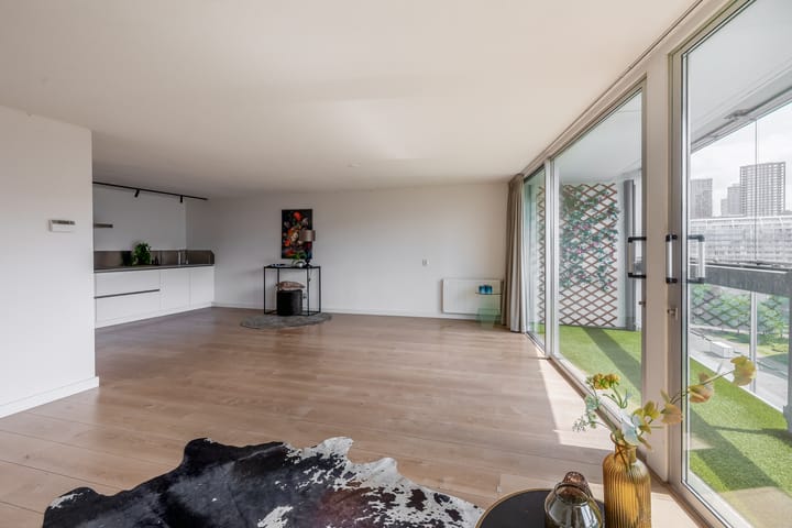 Foto 20 van Librijesteeg 255