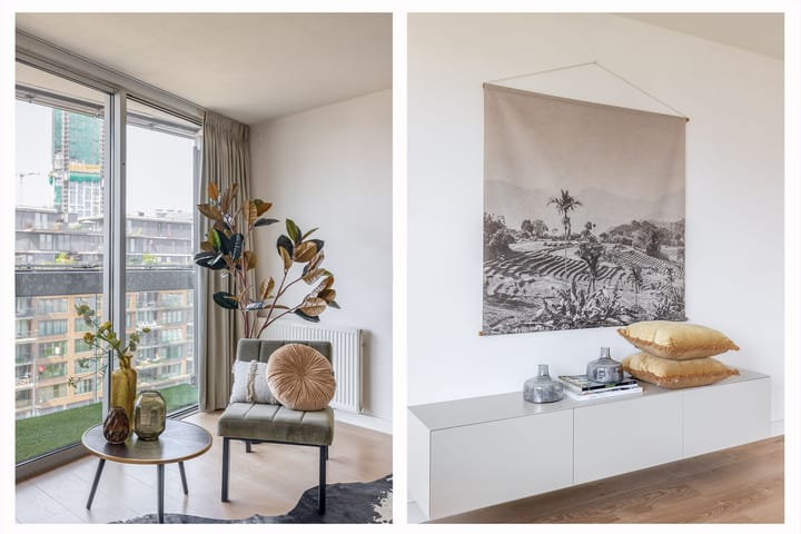 Foto 21 van Librijesteeg 255