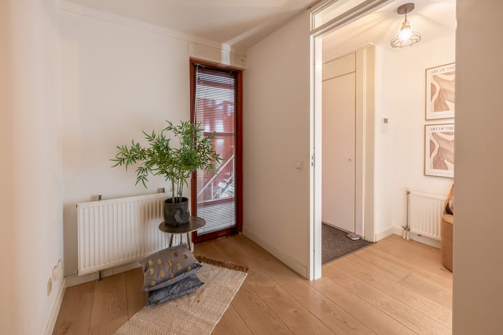 Foto 23 van Librijesteeg 255