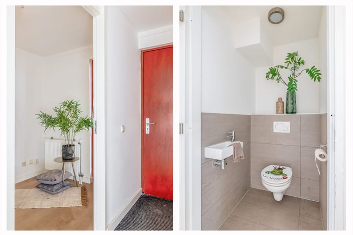 Foto 25 van Librijesteeg 255