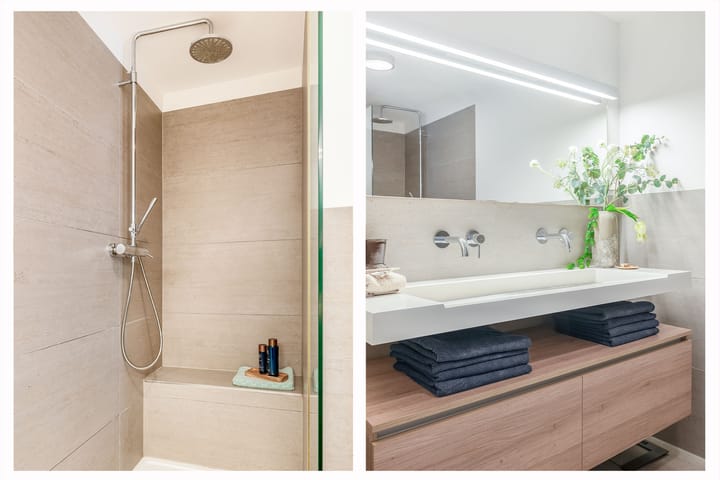 Foto 26 van Librijesteeg 255