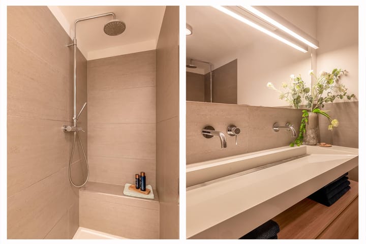 Foto 27 van Librijesteeg 255